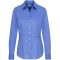 Seidensticker | Blouse Slim LSL Hosszú ujjú blúz