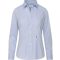 Seidensticker | Blouse Slim Poplin blúz "Office"