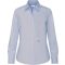 Seidensticker | Blouse Slim Poplin blúz "Office"