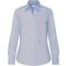 Seidensticker | Blouse Slim Poplin blúz "Office"