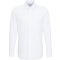 Seidensticker | Shirt Shaped LSL Hosszú ujjú ing