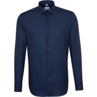 Seidensticker | Shirt Shaped LSL Hosszú ujjú ing