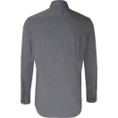 Seidensticker | Shirt Shaped LSL Hosszú ujjú ing