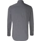 Seidensticker | Shirt Shaped LSL Hosszú ujjú ing