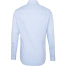 Seidensticker | Shirt Shaped LSL Hosszú ujjú ing