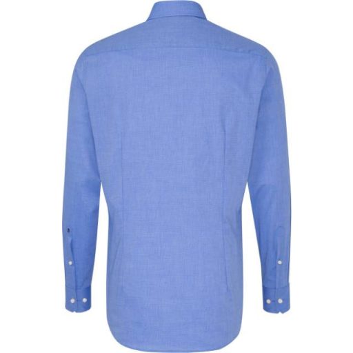 Seidensticker | Shirt Shaped LSL Hosszú ujjú ing