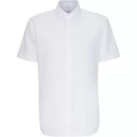 Seidensticker | Shirt Shaped SSL Rövid ujjú ing