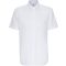 Seidensticker | Shirt Shaped SSL Rövid ujjú ing