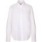 Seidensticker | Blouse Regular LSL A-vonalú hosszú ujjú blúz