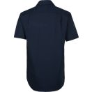 Seidensticker | Shirt Regular SSL Rövid ujjú ing