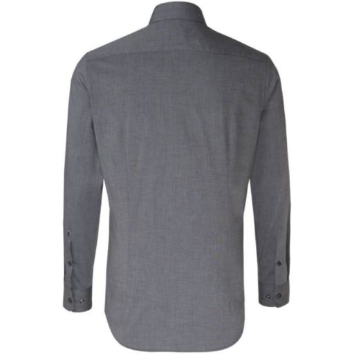 Seidensticker | Shirt Slim LSL Hosszú ujjú ing
