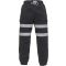 Yoko | HV 016T Hi-Vis melegítőnadrág