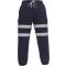 Yoko | HV 016T Hi-Vis melegítőnadrág