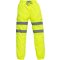 Yoko | HV 016T Hi-Vis melegítőnadrág
