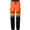 Yoko | HV 016T Hi-Vis melegítőnadrág