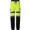 Yoko | HV 016T Hi-Vis melegítőnadrág