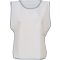 Yoko | HVJ 259 Hi-Vis kötény (tabard)
