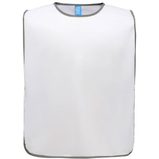 Yoko | HVJ 259 Hi-Vis kötény (tabard)