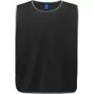 Yoko | HVJ 259 Hi-Vis kötény (tabard)