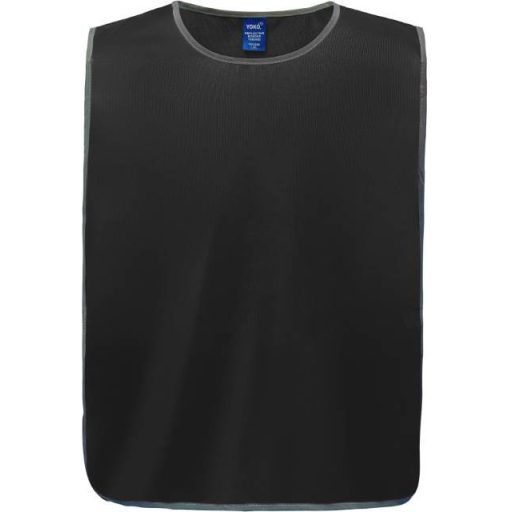 Yoko | HVJ 259 Hi-Vis kötény (tabard)