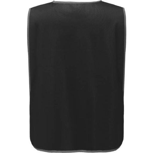 Yoko | HVJ 259 Hi-Vis kötény (tabard)