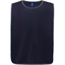 Yoko | HVJ 259 Hi-Vis kötény (tabard)