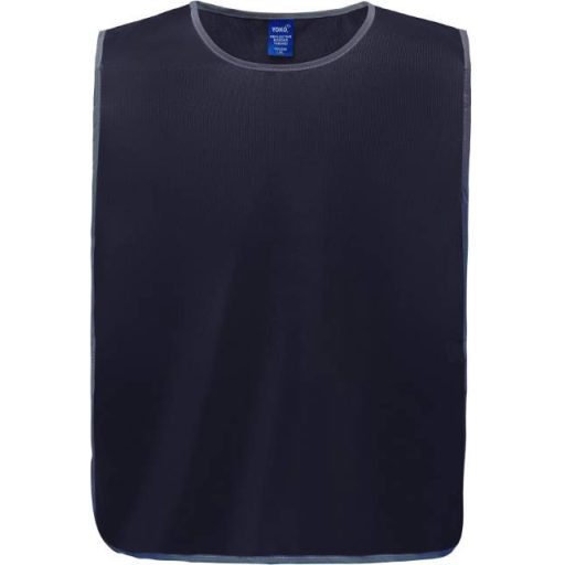 Yoko | HVJ 259 Hi-Vis kötény (tabard)