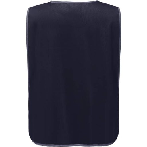 Yoko | HVJ 259 Hi-Vis kötény (tabard)