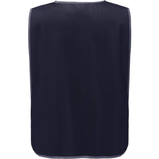 Yoko | HVJ 259 Hi-Vis kötény (tabard)