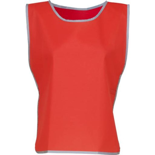 Yoko | HVJ 259 Hi-Vis kötény (tabard)