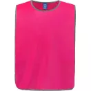 Yoko | HVJ 259 Hi-Vis kötény (tabard)