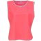 Yoko | HVJ 259 Hi-Vis kötény (tabard)
