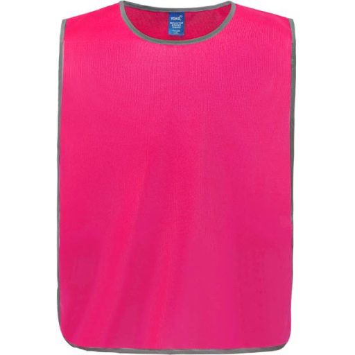 Yoko | HVJ 259 Hi-Vis kötény (tabard)