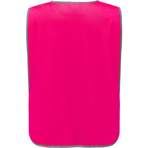 Yoko | HVJ 259 Hi-Vis kötény (tabard)