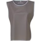 Yoko | HVJ 259 Hi-Vis kötény (tabard)