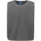 Yoko | HVJ 259 Hi-Vis kötény (tabard)