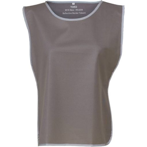 Yoko | HVJ 259 Hi-Vis kötény (tabard)