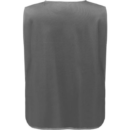 Yoko | HVJ 259 Hi-Vis kötény (tabard)
