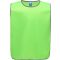 Yoko | HVJ 259 Hi-Vis kötény (tabard)