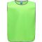 Yoko | HVJ 259 Hi-Vis kötény (tabard)