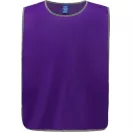 Yoko | HVJ 259 Hi-Vis kötény (tabard)