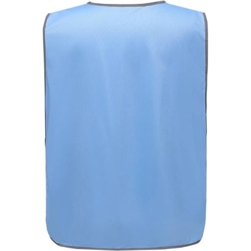 Yoko | HVJ 259 Hi-Vis kötény (tabard)