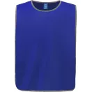 Yoko | HVJ 259 Hi-Vis kötény (tabard)