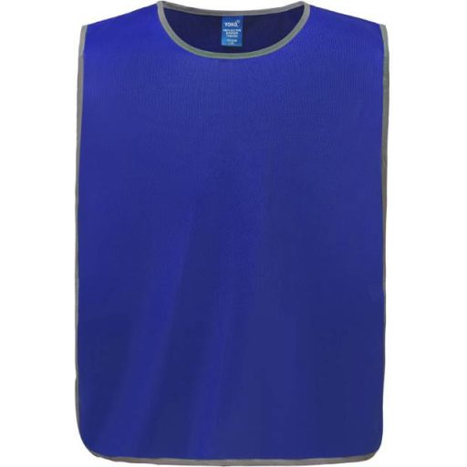 Yoko | HVJ 259 Hi-Vis kötény (tabard)