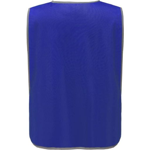 Yoko | HVJ 259 Hi-Vis kötény (tabard)
