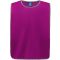 Yoko | HVJ 259 Hi-Vis kötény (tabard)