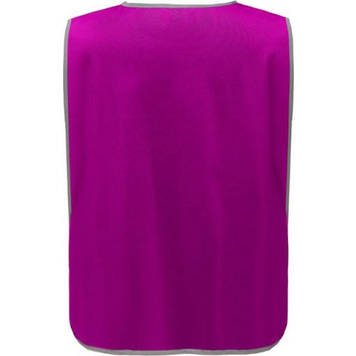 Yoko | HVJ 259 Hi-Vis kötény (tabard)