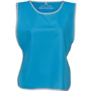Yoko | HVJ 259 Hi-Vis kötény (tabard)