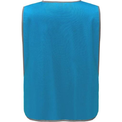 Yoko | HVJ 259 Hi-Vis kötény (tabard)