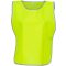 Yoko | HVJ 259 Hi-Vis kötény (tabard)